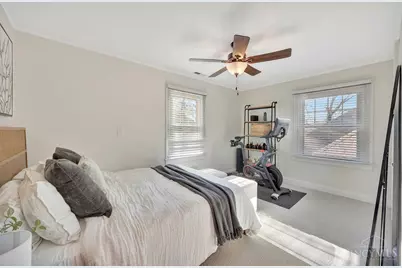 905 Virginia Avenue, Hamilton, OH 45013 - Photo 18