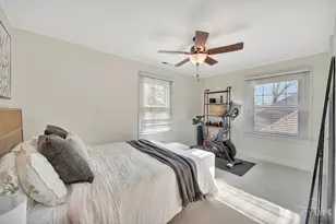 905 Virginia Ave, Hamilton, OH 45013 - Photo 18