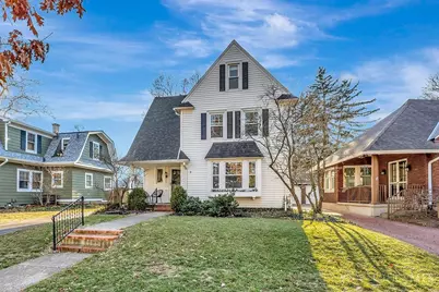 905 Virginia Avenue, Hamilton, OH 45013 - Photo 1