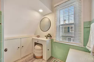 905 Virginia Ave, Hamilton, OH 45013 - Photo 20