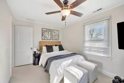 905 Virginia Avenue, Hamilton, OH 45013 - Photo 22