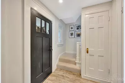 905 Virginia Avenue, Hamilton, OH 45013 - Photo 2