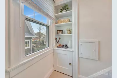 905 Virginia Avenue, Hamilton, OH 45013 - Photo 16