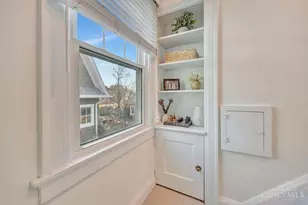 905 Virginia Ave, Hamilton, OH 45013 - Photo 16