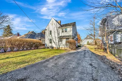 905 Virginia Avenue, Hamilton, OH 45013 - Photo 28