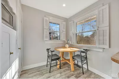 905 Virginia Avenue, Hamilton, OH 45013 - Photo 14