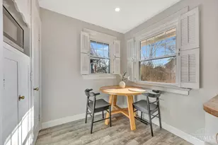 905 Virginia Ave, Hamilton, OH 45013 - Photo 14