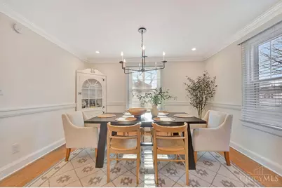 905 Virginia Avenue, Hamilton, OH 45013 - Photo 8