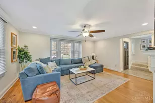 905 Virginia Ave, Hamilton, OH 45013 - Photo 4