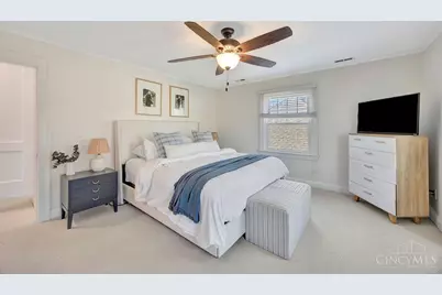 905 Virginia Avenue, Hamilton, OH 45013 - Photo 24