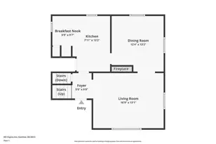 905 Virginia Ave, Hamilton, OH 45013 - Photo 32