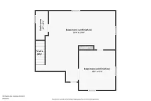 905 Virginia Ave, Hamilton, OH 45013 - Photo 34