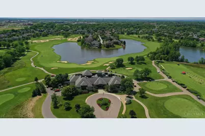 8232 Coral Bell Court, Liberty Township, OH 45044 - Photo 84