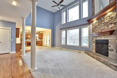 8232 Coral Bell Court, Liberty Township, OH 45044 - Photo 24