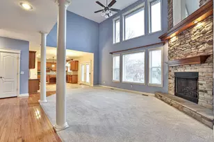 8232 Coral Bell Ct, Liberty Township, OH 45044 - Photo 24