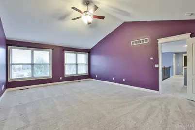 8232 Coral Bell Court, Liberty Township, OH 45044 - Photo 36