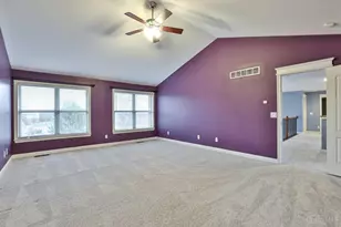 8232 Coral Bell Ct, Liberty Township, OH 45044 - Photo 36