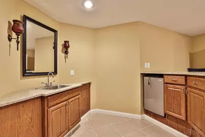 8232 Coral Bell Court, Liberty Township, OH 45044 - Photo 52