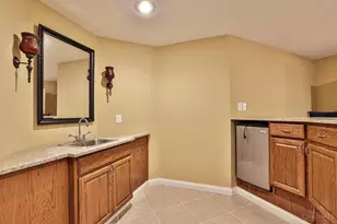 8232 Coral Bell Ct, Liberty Township, OH 45044 - Photo 52