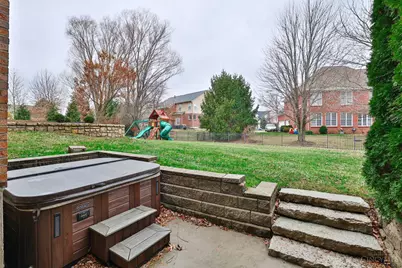 8232 Coral Bell Court, Liberty Township, OH 45044 - Photo 68