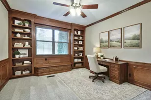 8232 Coral Bell Ct, Liberty Township, OH 45044 - Photo 26