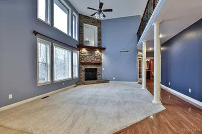 8232 Coral Bell Court, Liberty Township, OH 45044 - Photo 22