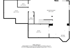 8232 Coral Bell Ct, Liberty Township, OH 45044 - Photo 80