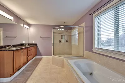 8232 Coral Bell Court, Liberty Township, OH 45044 - Photo 38