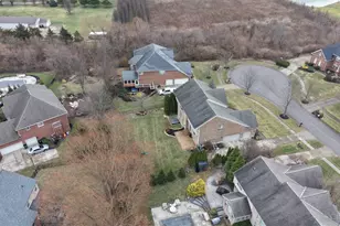 8232 Coral Bell Ct, Liberty Township, OH 45044 - Photo 72