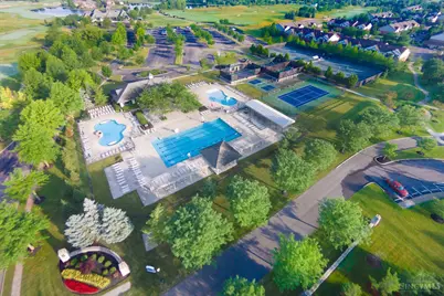 8232 Coral Bell Court, Liberty Township, OH 45044 - Photo 82