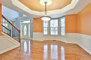 8232 Coral Bell Ct, Liberty Township, OH 45044 - Photo 14