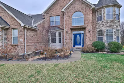 8232 Coral Bell Court, Liberty Township, OH 45044 - Photo 4