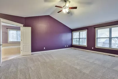 8232 Coral Bell Court, Liberty Township, OH 45044 - Photo 34