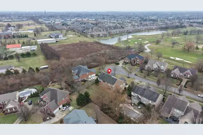 8232 Coral Bell Court, Liberty Township, OH 45044 - Photo 74