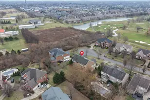 8232 Coral Bell Ct, Liberty Township, OH 45044 - Photo 74