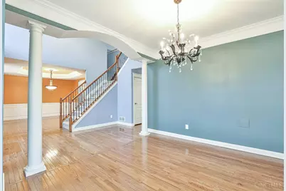 8232 Coral Bell Court, Liberty Township, OH 45044 - Photo 10