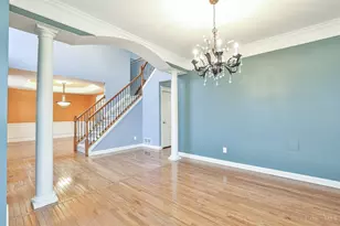 8232 Coral Bell Ct, Liberty Township, OH 45044 - Photo 10