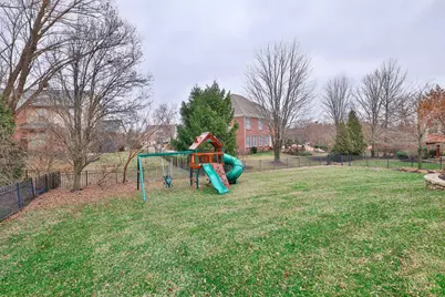 8232 Coral Bell Court, Liberty Township, OH 45044 - Photo 64