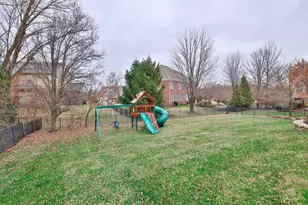 8232 Coral Bell Ct, Liberty Township, OH 45044 - Photo 64