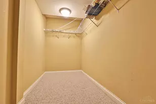 8232 Coral Bell Ct, Liberty Township, OH 45044 - Photo 58