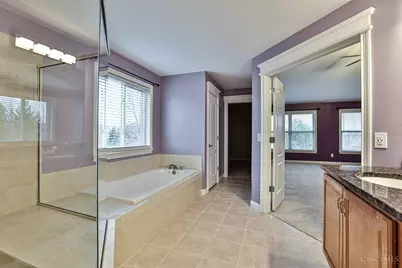 8232 Coral Bell Court, Liberty Township, OH 45044 - Photo 40