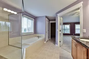 8232 Coral Bell Ct, Liberty Township, OH 45044 - Photo 40