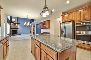 8232 Coral Bell Ct, Liberty Township, OH 45044 - Photo 18