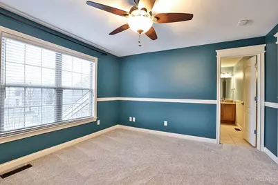 8232 Coral Bell Court, Liberty Township, OH 45044 - Photo 42