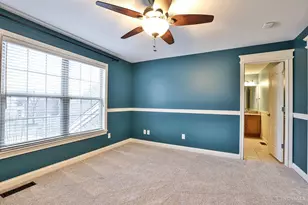 8232 Coral Bell Ct, Liberty Township, OH 45044 - Photo 42