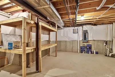 8232 Coral Bell Court, Liberty Township, OH 45044 - Photo 60