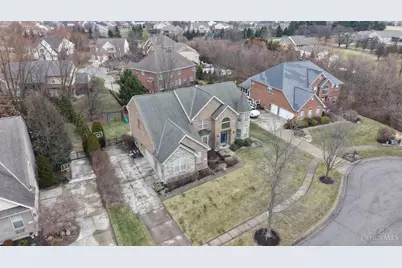 8232 Coral Bell Court, Liberty Township, OH 45044 - Photo 70