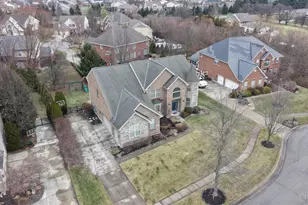 8232 Coral Bell Ct, Liberty Township, OH 45044 - Photo 70