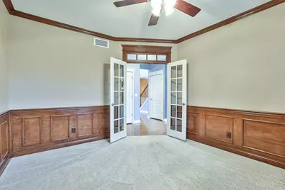 8232 Coral Bell Court, Liberty Township, OH 45044 - Photo 28