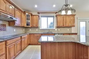 8232 Coral Bell Ct, Liberty Township, OH 45044 - Photo 16